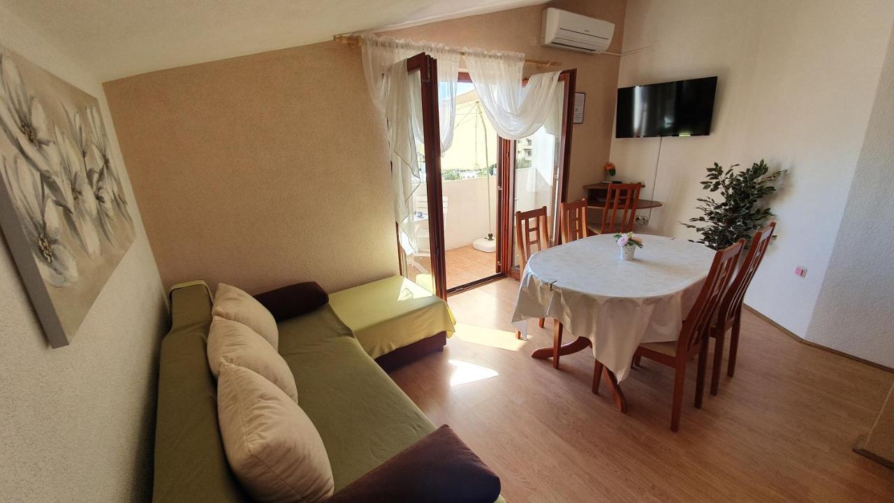 Apartment Sime *