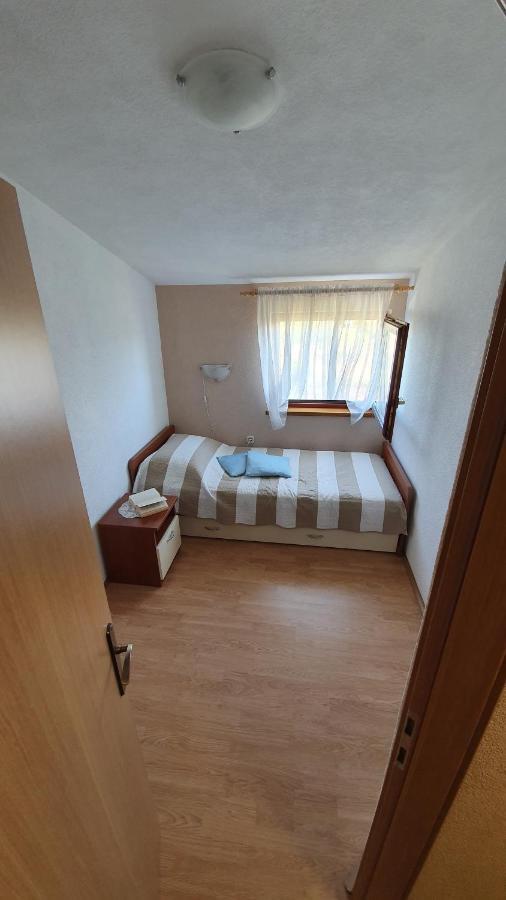 Apartment Sime Sukosan