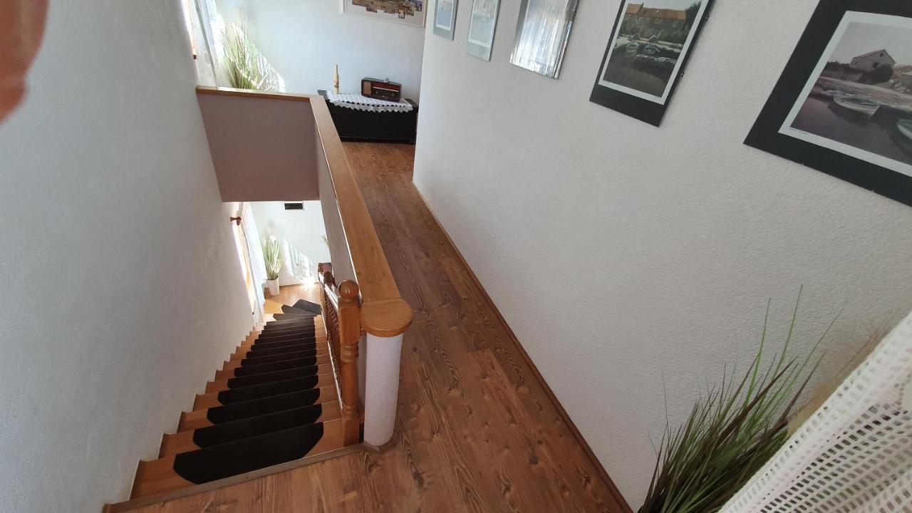 Apartment Sime *