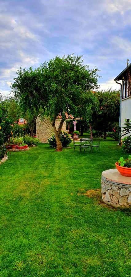 Sime Apartma *