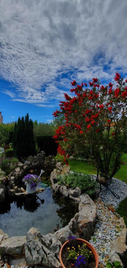 Sime Apartma *