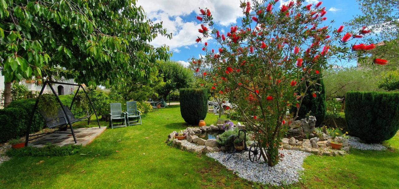Sime Apartma *