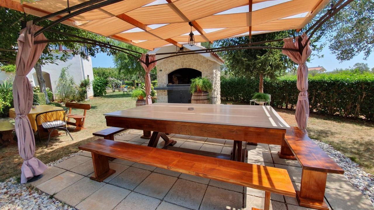 Sime Apartma