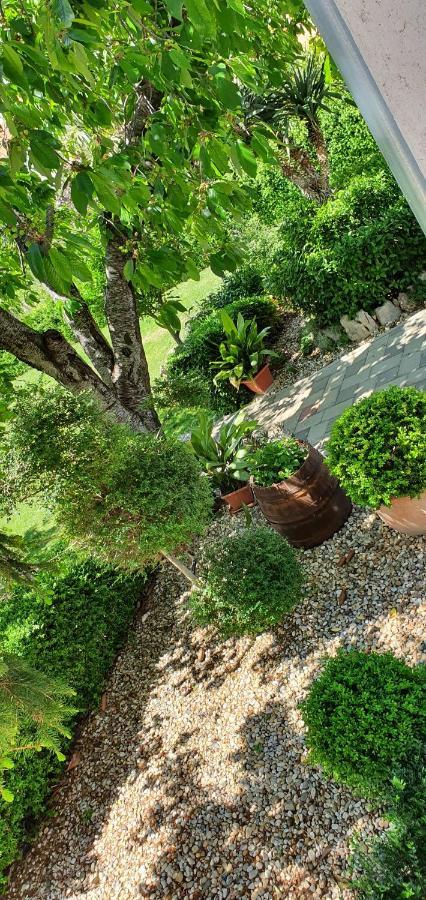 Sime Apartman
