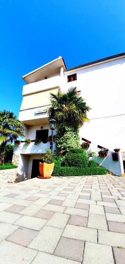 Sime Apartmán
