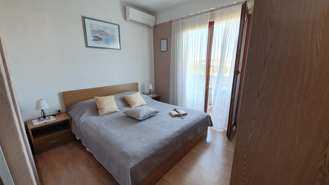Sime Apartman