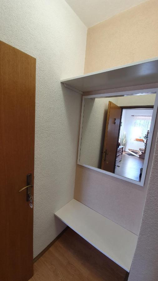 Sime Apartman
