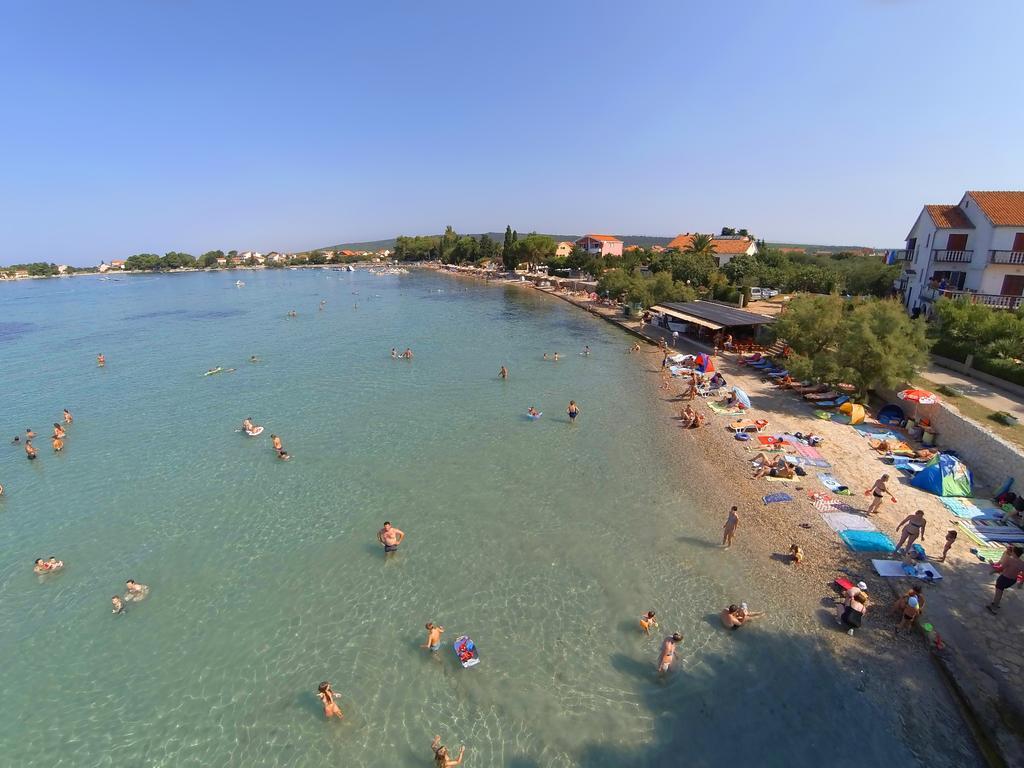 Apartman Sime Sukošan